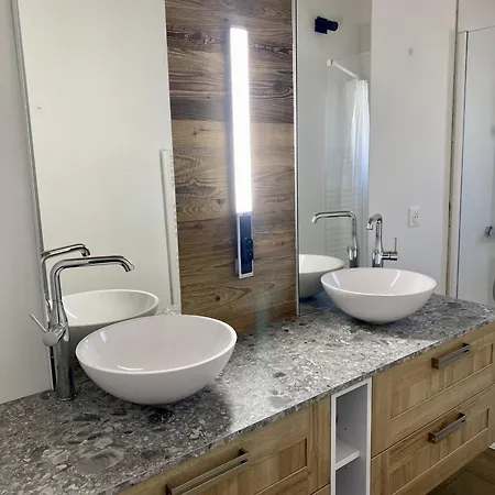 Grande Maison Moderne Pour 16 Pers Avec Terrasse Et Parking, Proche Pistes Et Commerces - Fr-1-758-20 לז אנגל